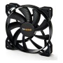 Ventilatore Be Quiet! PURE WINGS 2, 120mm