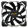 Ventilatore Be Quiet! PURE WINGS 2, 120mm