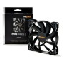 Ventilatore Be Quiet! PURE WINGS 2, 120mm