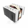 Refrigeratore Portatile Noctua NH-D15S