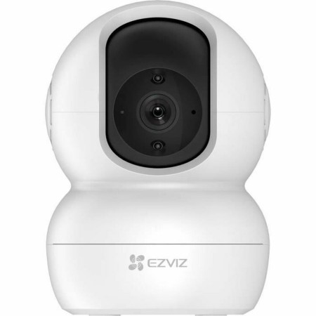 Videocamera di Sorveglianza Ezviz TY2