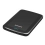 Hard Disk Esterno Adata HV300 1 TB HDD