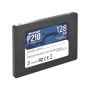 Hard Disk Patriot Memory P210 128 GB SSD