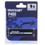 Hard Disk Patriot Memory SPATIUM M480 Pro 1 TB SSD