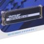 Hard Disk Patriot Memory SPATIUM M480 Pro 1 TB SSD