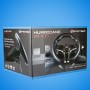 Volante da Corsa Gaming FR-TEC FT7004