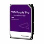 Hard Disk Western Digital Purple Pro 18 TB 3,5" 3,5"