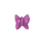 Perlina Donna Morellato SABZ067 Viola 1 cm