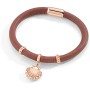 Bracciale Donna Morellato SADZ03 6 cm