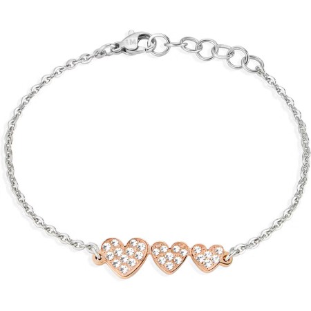 Bracciale Donna Morellato SAEU06 20 cm