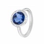 Anello Donna Morellato SAGX15014 (17,19 mm)