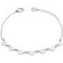 Bracciale Donna Morellato SAHM10 19 cm