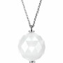 Collana Donna Morellato SCU01 45 cm