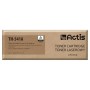 Toner Actis TH-541A Ciano