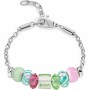 Bracciale Donna Morellato SCZ484 20 cm