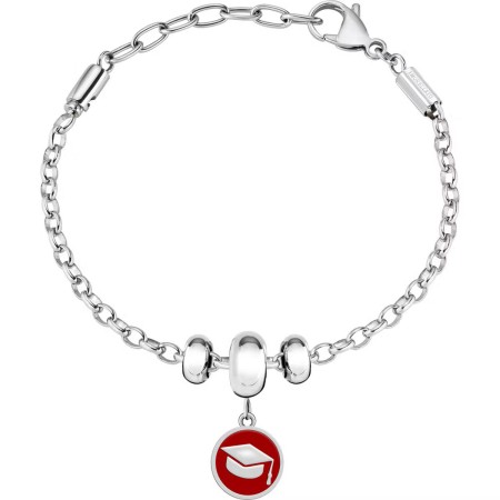 Bracciale Donna Morellato SCZ966 19 cm