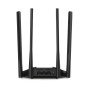 Router Mercusys MR30G