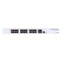 Switch Mikrotik CRS328-24P-4S+RM