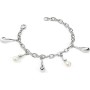 Bracciale Donna Morellato SXU13 21 cm