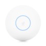 Punto d'Accesso UBIQUITI UniFi 6 Long-Range Bianco