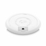 Punto d'Accesso UBIQUITI UniFi 6 Long-Range Bianco