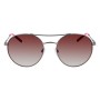 Occhiali da sole Donna DKNY DK305S-033 ø 54 mm