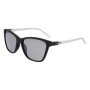 Occhiali da sole Donna DKNY DK531S-001 Ø 55 mm