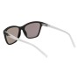 Occhiali da sole Donna DKNY DK531S-001 Ø 55 mm