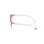 Occhiali da sole Uomo Web Eyewear WE0262-5127T Ø 51 mm