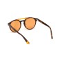 Occhiali da sole Uomo Web Eyewear WE0262-5156J Ø 51 mm