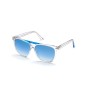 Occhiali da sole Uomo Web Eyewear WE0263-5927W ø 59 mm