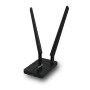 Adattatore USB Wifi Asus USB-AC58 Wi-Fi 5