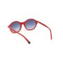 Occhiali da sole Donna Web Eyewear WE0266-5166W Ø 51 mm