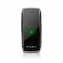 Scheda di Rete Wi-Fi TP-Link Archer T2U V3 USB