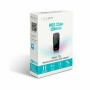 Scheda di Rete Wi-Fi TP-Link Archer T2U V3 USB