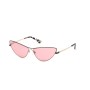 Occhiali da sole Donna Web Eyewear WE0269-6532S Ø 65 mm