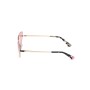 Occhiali da sole Donna Web Eyewear WE0269-6532S Ø 65 mm