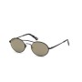 Occhiali da sole Uomo Web Eyewear WE0270-5302G Ø 53 mm