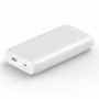 Powerbank Belkin BOOST↑CHARGE 20000 mAh