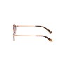 Occhiali da sole Uomo Web Eyewear WE0270-5333Z Ø 53 mm