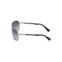 Occhiali da sole Uomo Web Eyewear WE0273-6614C Ø 66 mm