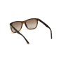 Occhiali da sole Uomo Web Eyewear WE0279-5652G ø 56 mm