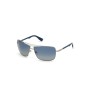 Occhiali da sole Uomo Web Eyewear WE0280-6214V Ø 62 mm