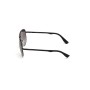 Occhiali da sole Uomo Web Eyewear WE0281-6001B ø 60 mm