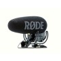 Microfono Rode Videomic PRO +