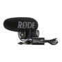 Microfono Rode Videomic PRO +