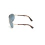 Occhiali da sole Uomo Web Eyewear WE0282-0032X