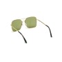 Occhiali da sole Donna Web Eyewear WE0285-5930N ø 59 mm