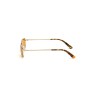 Occhiali da sole Uomo Web Eyewear WE0287-5432J ø 54 mm