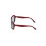 Occhiali da sole Donna Web Eyewear WE0289-5666V ø 56 mm